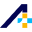 AssetPro Solutions