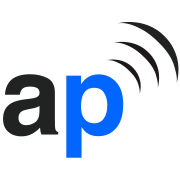 AssetPulse