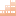 Asset Rank Simulator