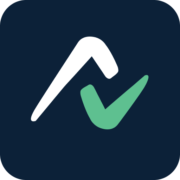 Asset Records