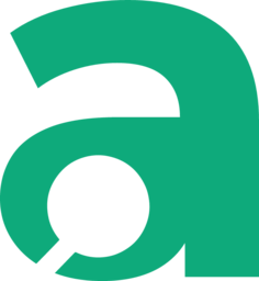 AssetScan