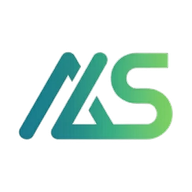 Asset Scanner
