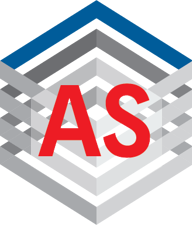 AssetSmart