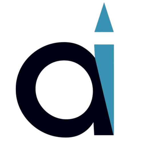 Assetspire