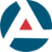 Asset Systems