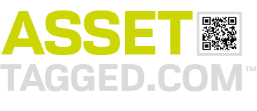 Assettagged