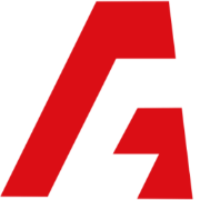 Assetto Corsa Mods
