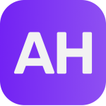Assetto Hub