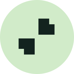 Asset Tokenization