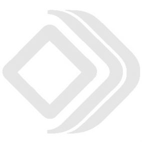 Assettrac