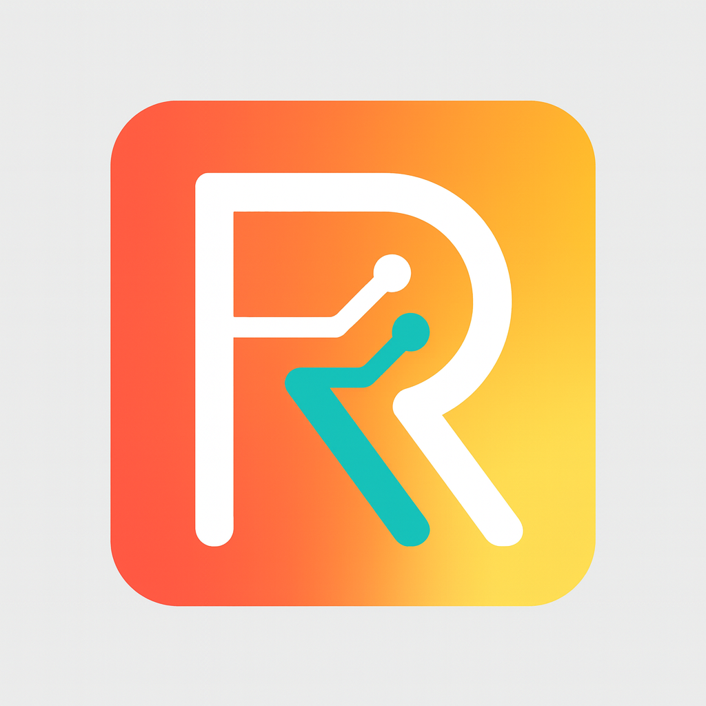 Ryela Software Solutions