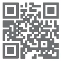 Asset Track Australia