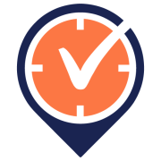 Asset Tracker