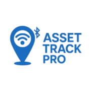 Asset Track Pro