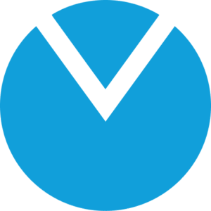 Asset Vantage