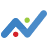 AssetView