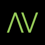 Asset Vision