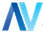 Asset Vue
