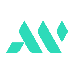 AssetWatch