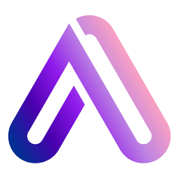Assetway