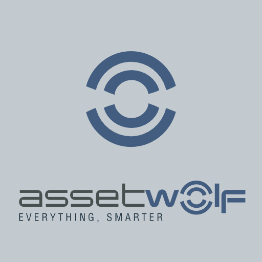 AssetWolf