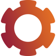 AssetWorks