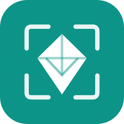 AssetWorthIQ