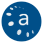 assfinet