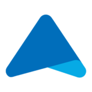 Assieasy
