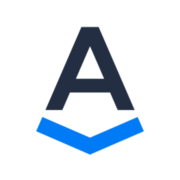 Assignar