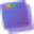 Assignee