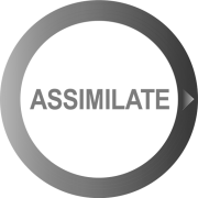 Assimilate