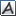 Assimp