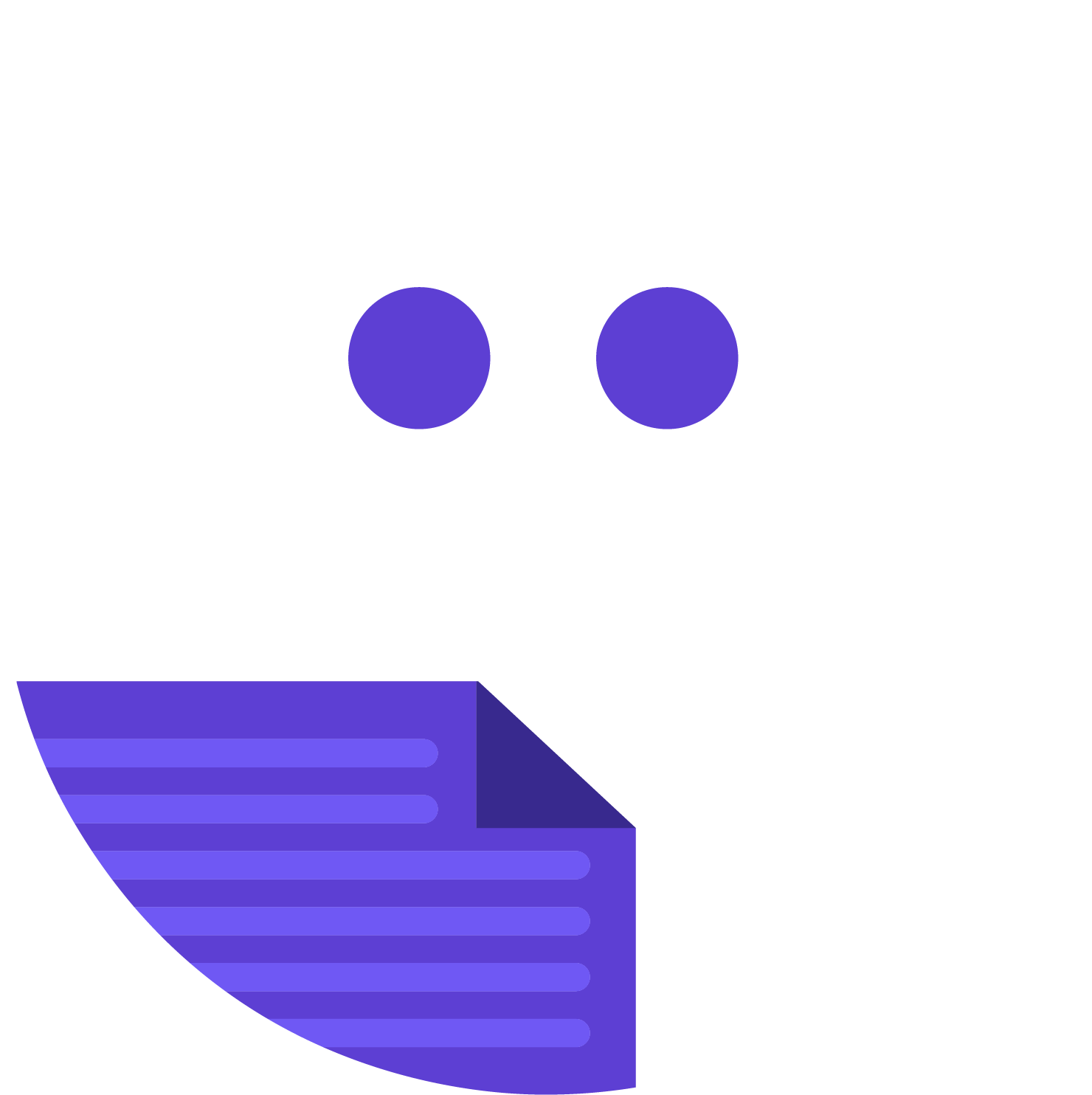 Assina AI
