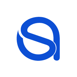 AssineStore