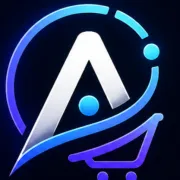 Assisnal