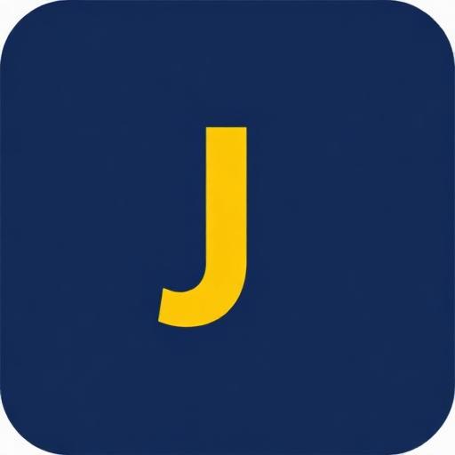 Jud