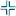 Assistance Online