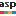 Assistance Scolaire Personnalisée (ASP)