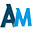 Assistant Médical