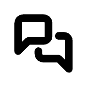 assistant-ui
