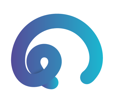Assistant App