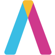 Assistant Apps