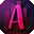 Assistant
