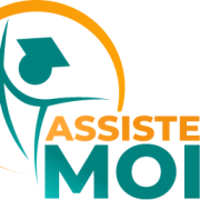 Assiste-Moi