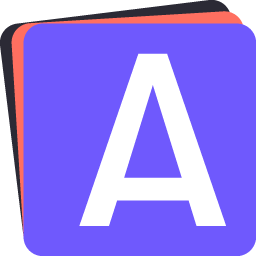 Assistent.ai