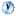 Assistenz Job Online