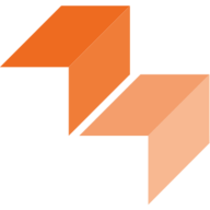 AssiStep