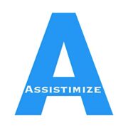 Assistimize