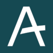 Assistiv